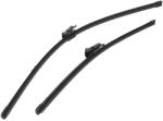  Caroserie, Set Stergatoare (val577958)