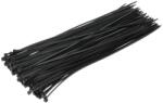  Accesorii, Coliere Plastic (mmt Tkctz 370/4,8 Uv)