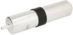  Revizie, Filtru Combustibil (pur-pf3009)