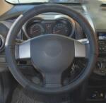  Accesorii, Husa Volan (mmt Cp10064)