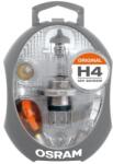  Becuri Auto, Sortimente Becuri (osr Box Clkm H4)