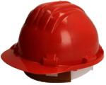  Accesorii, Protectie Pentru Cap (cargo-ka-02)