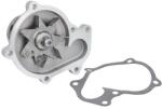  Motor, Pompa Apa (wp-ku113)