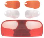  Caroserie, Lampa Spate (tl-un045l/r-l)