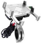  Accesorii, Suport Telefon (uch000170)
