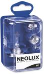  Becuri Auto, Sortimente Becuri (nlx499kit)