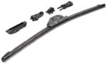  Caroserie, Set Stergatoare (val575003)