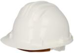  Accesorii, Protectie Pentru Cap (cargo-ka-01)