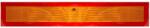  Accesorii, Autocolant Avertizare (cargo-aet4/sticker/rr)