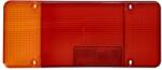  Caroserie, Lampa Spate (tl-iv006l/2)