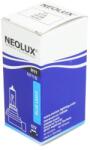  Becuri Auto, Bec Far (nlx711b)
