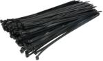  Accesorii, Coliere Plastic (mmt Tkc 140/3,6)