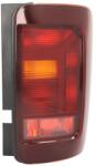  Caroserie, Stop Spate (tyc 11-12974-21-2)