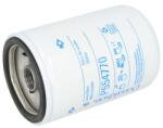  Revizie, Filtru Ulei (p554770)