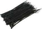  Accesorii, Coliere Plastic (mmt Tkctz 160/2,5 Uv)