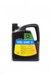  Ulei Motor& Lichide, Antigel (cool-gard Ii. 5l-jd)