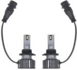  Becuri Auto, Bec Far (phi 11005u3022x2)