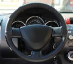  Accesorii, Husa Volan (mmt Cp10052)
