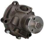  Motor, Pompa Apa (wp-fo103)