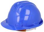  Accesorii, Protectie Pentru Cap (cargo-ka-03)
