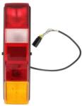  Caroserie, Lampa Spate (tl-fo002)