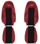  Accesorii, Husa Scaun (f-core Fx01 Red)