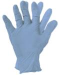  Accesorii, Protectia Mainilor (0xrek021/xl)