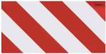  Accesorii, Autocolant Avertizare (cargo-t157)