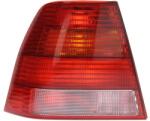  Caroserie, Stop Spate (tyc 11-5948-11-2)