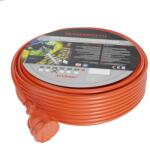  Accesorii, Prelungitor Electric (ext/cg/5vv-f3x1.5/20m1f)