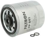  Revizie, Filtru Combustibil (pp 841)