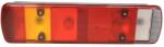  Caroserie, Lampa Spate (tl-vo003l)