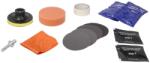  Accesorii, Instrumente De Curatat Faruri (sea Hrk01)