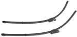  Caroserie, Set Stergatoare (val577954)