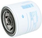  Revizie, Filtru Ulei (p550162)