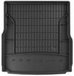  Accesorii, Captuseala Portbagaj (mmt A042 Tm404366)