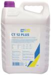 Ulei Motor& Lichide, Antigel (cart999 Ct12 Plus 5l)
