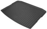  Accesorii, Captuseala Portbagaj (frg Dz423626)