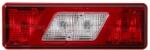  Caroserie, Lampa Spate (tl-fo003r)