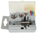  Becuri Auto, Sortimente Becuri (1 987 301 102)