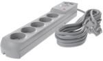 Accesorii, Prelungitor Electric (ext/ch/ax5/pro/usb/1,5m/g)