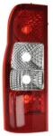  Caroserie, Stop Spate (tyc 11-11384-01-2)