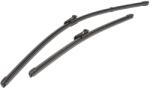  Caroserie, Set Stergatoare (val574645)