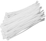  Accesorii, Coliere Plastic (mmt Tkb 370/3,6)