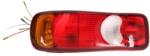  Caroserie, Lampa Spate (tl-rv002l)