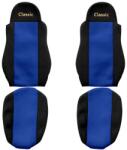  Accesorii, Husa Scaun (f-core Ps01 Blue)