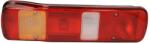  Caroserie, Lampa Spate (tl-vo002l)