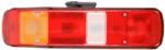  Caroserie, Lampa Spate (tl-vo002rra)
