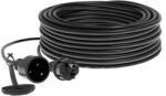  Accesorii, Prelungitor Electric (ext/cp/5rr-f3x1.5/10m1e)