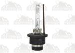  Becuri Auto, Bec Far (mmt F195 D2s 8000k)